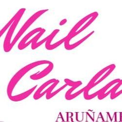 Nail Carla Aruñame, Calle Callao de Lima, 70, 38002, Santa Cruz de Tenerife
