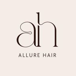 Allure Hair, Carrer de Bailèn, 150, 3º 2ª, 08037, Barcelona