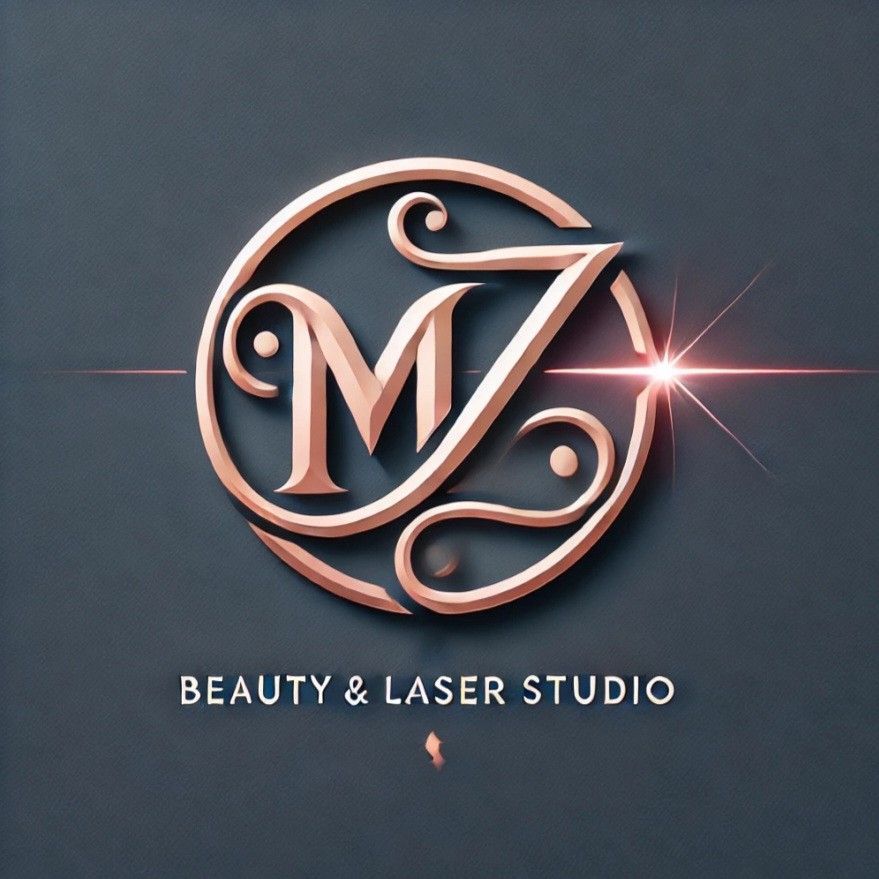 MZ BEAUTY & LASER  STUDIO, Calle Bejeque, 57, La Camella, 38627, Arona