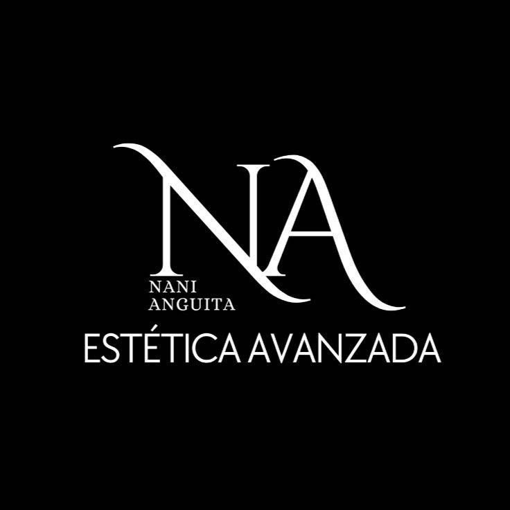 Nani_estetica_avanzada, Corró , 168, Corró 168, 08402, Granollers