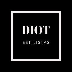 Diot Estilistas, Calle Infiesto, 13, 33207, Gijón