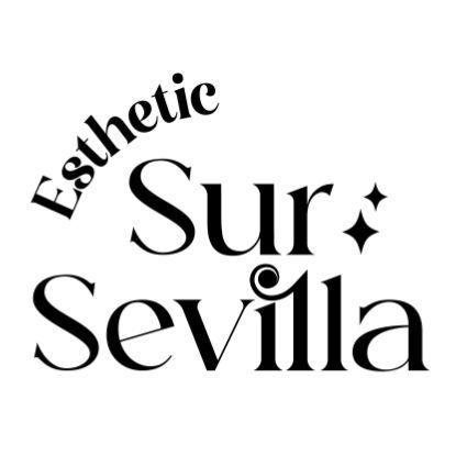 Esthetic Sur Sevilla, Calle Llerena, 3a, 41008, Sevilla