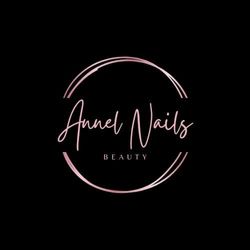 ANNEL Nails Beauty, Calle Lomo Las Brujas, 07, 35220, Telde