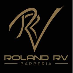 Roland RV Barbería, Calle Rebolloso, 3, 30800, Lorca