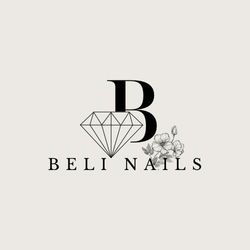 Beli Nails, Rúa Pontevedra, 8, 36630, Cambados