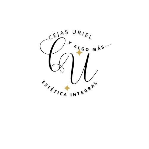 Cejas Uriel, Calle del Doctor Esquerdo, 8, Local D, 28028, Madrid