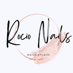 Rocio Nails Studio, Calle Solidaridad, 36, 41806, Umbrete