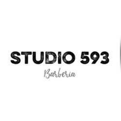 Studio 593, Passeig de Torras i Bages, 94, Local 1, 08030, Barcelona