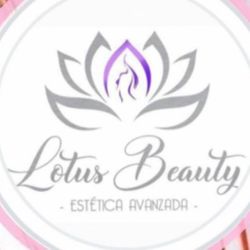Lotus Beauty Esthetic Murcia, Plaza San Pedro, 7, 30004, Murcia
