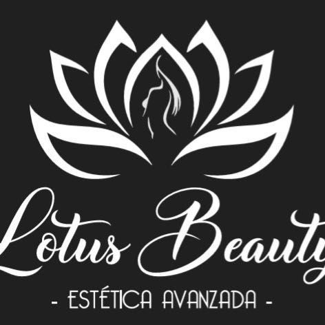 Lotus Beauty Esthetic Murcia, Plaza San Pedro, 7, 30004, Murcia