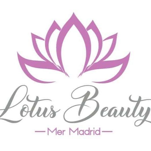 Lotus Beauty Esthetic Murcia, Plaza San Pedro, 7, 30004, Murcia