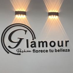 Glamour peluquería, Calle Madrid, 39, 28901, Getafe