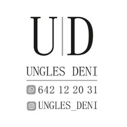 Ungles Deni, Carrer de Santa Teresa, 3, 43500, Tortosa