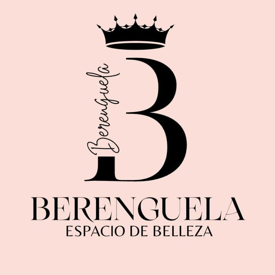 Berenguela, Calle Estrella, 43, 37184, Villares de la Reina