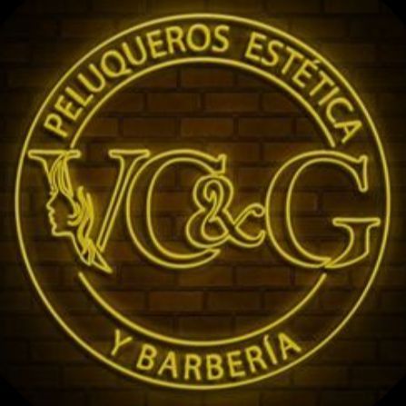 Graciela - VCG Peluquería