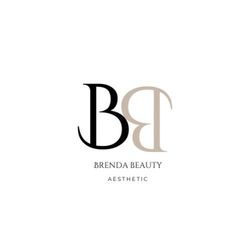 Brenda Beauty, Calle del General Pardiñas, 40, 28001, Madrid