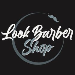 Look Barbershop, Carrer dels Calders, 85, 08203, Sabadell