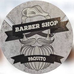 Paquito Barbershop, Calle Pepe Osorio, 29670, Marbella