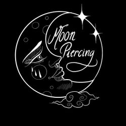 Moon Piercing / Dolor Studio, C. Cueva de Menga, 3, Bloque 6, Local C, 41020, Sevilla