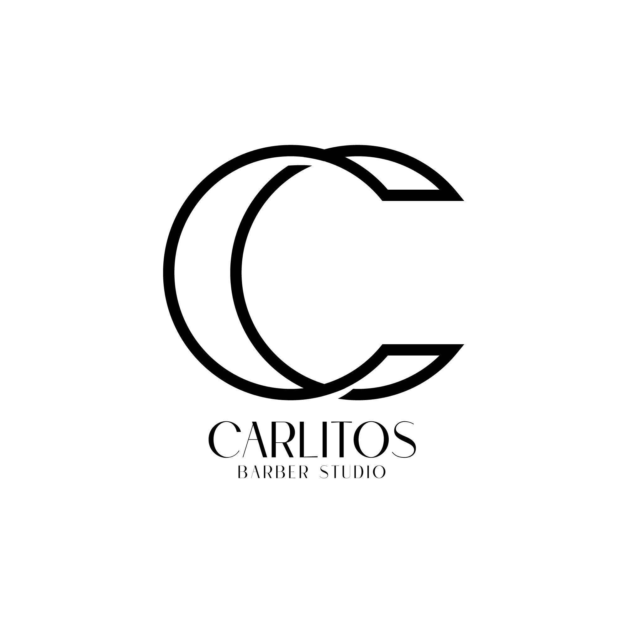 Carlitos Barber Studio, Calle Virgen, 55, 13620, Pedro Muñoz