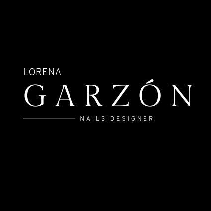 Lorena Garzón Nails Designer, Calle Lago Garda, 1, Portal 1 Oficina 1, 28521, Rivas-Vaciamadrid