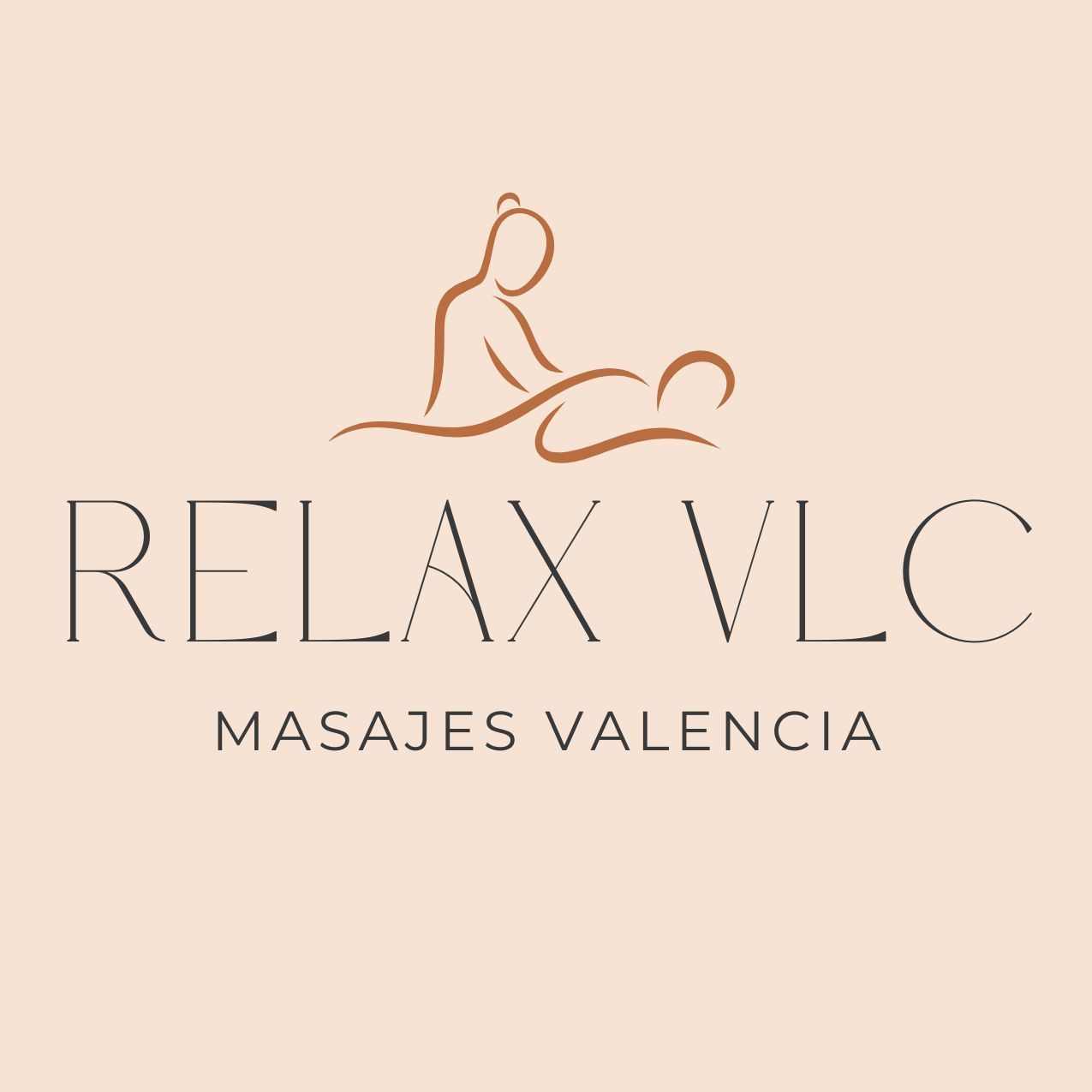 Relax VLC, Calle San Vicente Martir 24, Piso 5, Puerta 10, 46002, Valencia