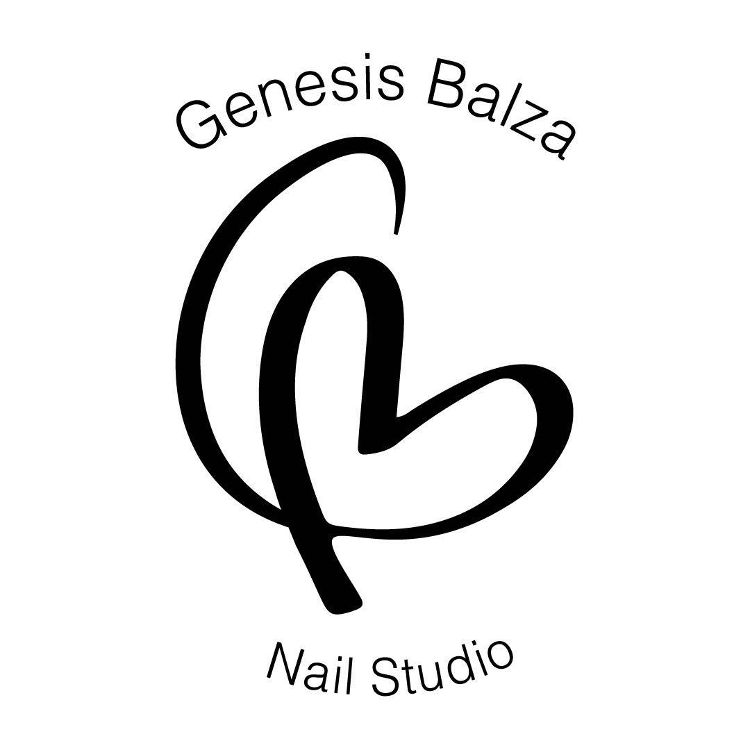 Genesisbhnailstudio, Carrer Cinc Bonavista, 43100, Tarragona