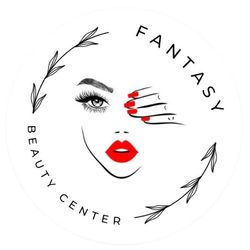 Fantasy Beauty Center, Avenida Andalucía, 12, 41809, Olivares