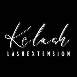 Extensiones De Pestañas KCLASH, Plaza Orense 9, 28924, Alcorcón