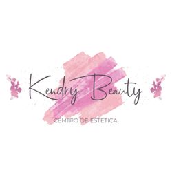 Kendry Beauty, Camí del Colomer, 2, local 3, 08172 Sant Cugat del Vallès, Barcelona, 08172, Sant Cugat del Vallès
