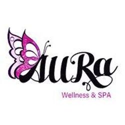 Aura wellness & spa, Carrer Major, 56, 08110, Montcada i Reixac