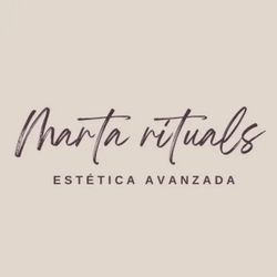 Marta Rituals, Passatge de Sant Francesc, 4, 08290, Cerdanyola del Vallès