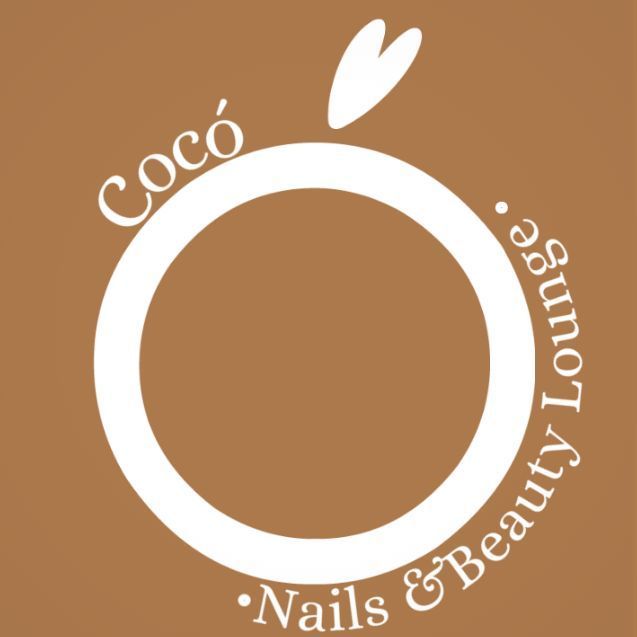 Cocó Nails & Beauty Lounge, Carrer La Palma, 17, 25002, Lleida
