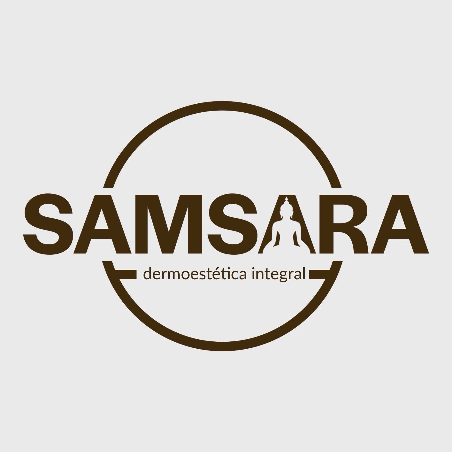 SAMSARA STHETIC, Carrer d'Arnús, 23, 08911, Badalona