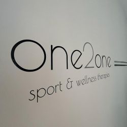 one2one Sport & Wellness therapies Sant Cugat, Carrer de Montserrat, 12, 08172, Sant Cugat del Vallès