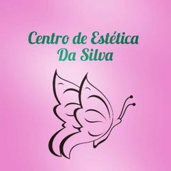 Centro de Estética Da Silva, Avenida de las Marinas, 8, 04740, Roquetas de Mar