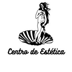 Centro De Belleza Venus, Carrer Del Doctor Ferrer 22, Bajos, 12580, Benicarló