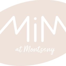 MiMatMontseny, Carretera de Montseny 61, 08461, Sant Esteve de Palautordera