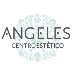 Centro Estética Ángeles, C. Caracoles, 10, 41740 Lebrija, Sevilla, 41740, Lebrija