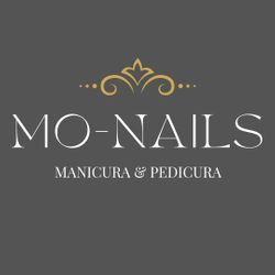 Mo-Nails, Carrer D’aragó 7 local, 08330, Premià de Mar