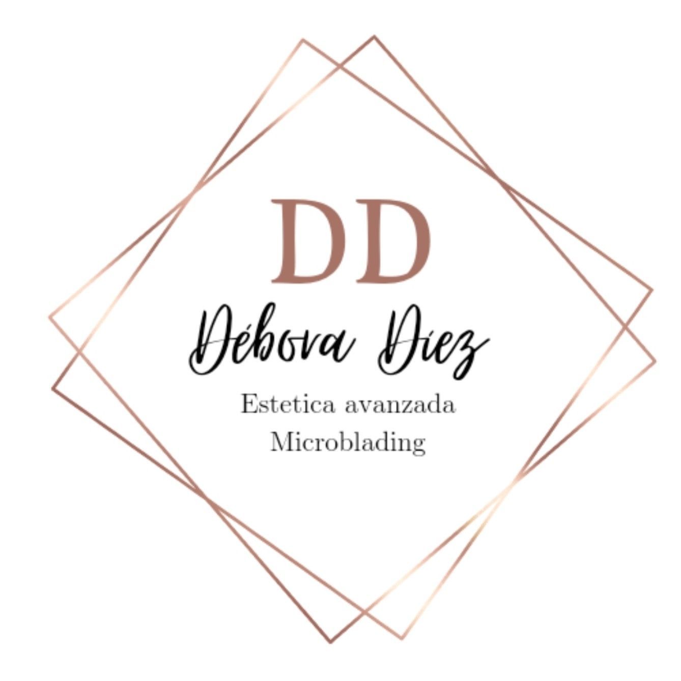 Estética Avanzada Débora Díez, Avenida de García Barbón, 30, Piso 5 . Oficina 3, 36201, Vigo