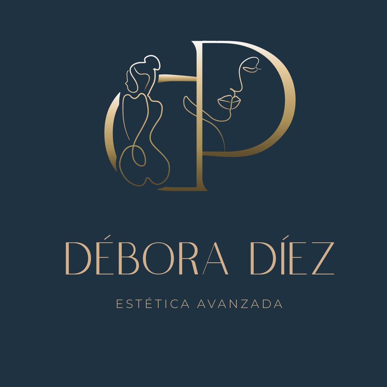 Estética Avanzada Débora Díez, Avenida de García Barbón, 30, Piso 5 . Oficina 3, 36201, Vigo