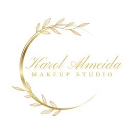 Karol Almeida Makeup Studio, san ramon, 59, 08922, Santa Coloma de Gramenet
