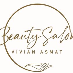 Beauty Salon by Vivian Asmat, rosa alejandria, 87-89 local 2, 08906, l'Hospitalet de Llobregat