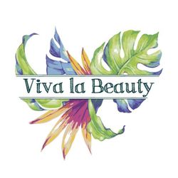 Viva la Beauty, Carrer de Bonavista, 29, 08012, Barcelona
