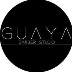 Guaya Barber Studio, Carretera General Orotava-La Guancha, 16A, 38428, San Juan de la Rambla