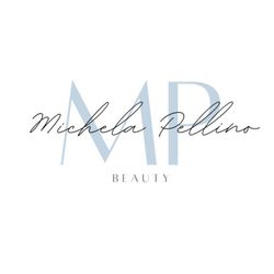 Michela Pellino Beauty, Avenida de la Hoya 9, 35240, Carrizal-Ingenio