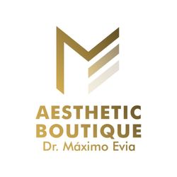 Aesthetic Boutique Dr. Máximo Evia, Calle de Lagasca, 80, 28001, Madrid