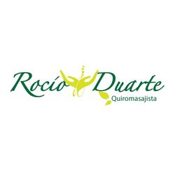 Rocio Duarte Quiromasajista, Calle Iris, 44, 02005, Albacete
