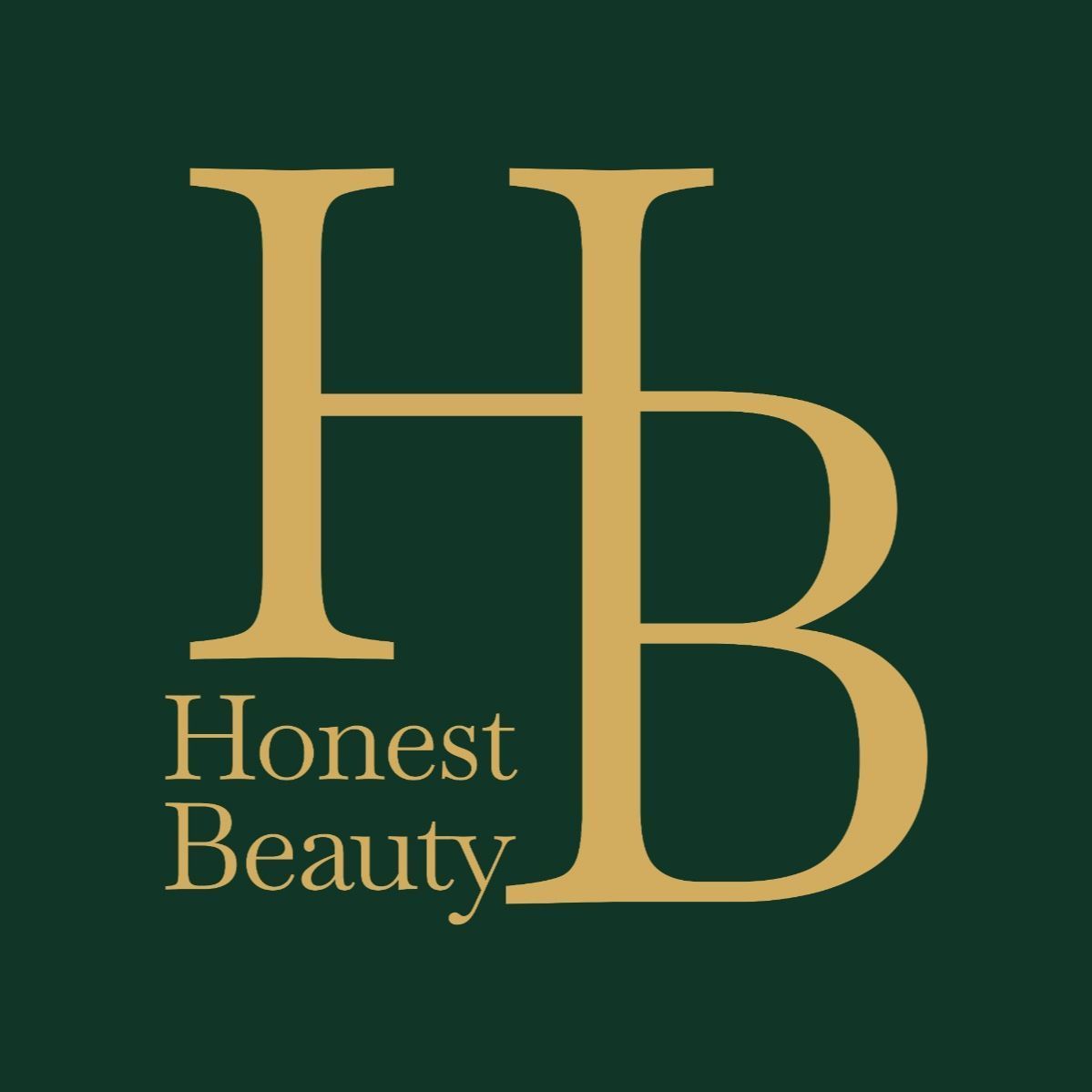 Honest Beauty, C Marina 16, 08273, Barcelona